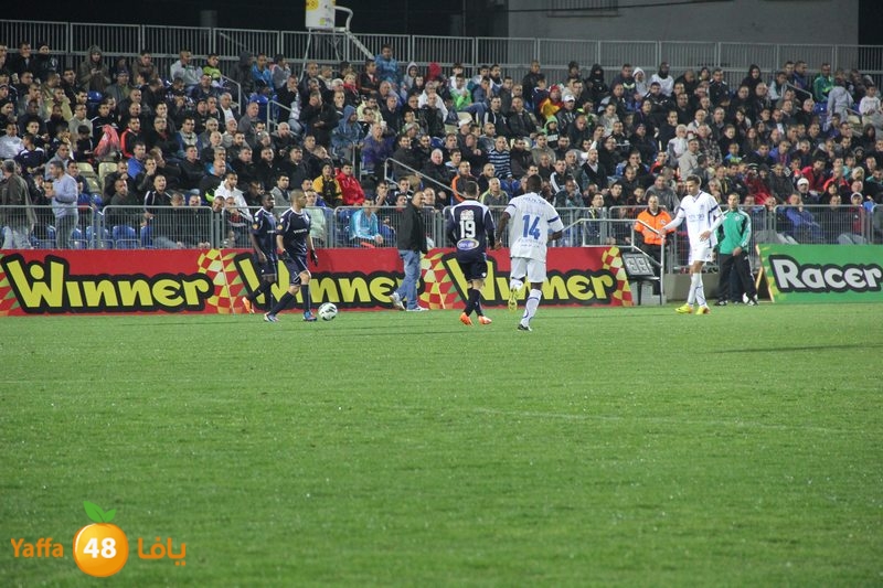 abna2 lud shaba 0218 (59).JPG